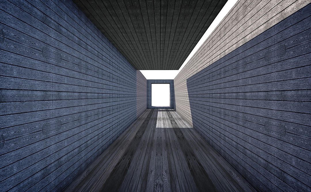 Northeast Regional Digital Collections Conference & CONTENTdm User Group Meeting - /data/939102725.jpg