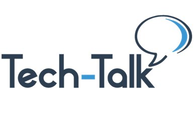 Become a TECH HERO and a POWER COMMUNICATOR: Getting to Know the New Tech-Talk Database Webinar Series - /data/939736188.png