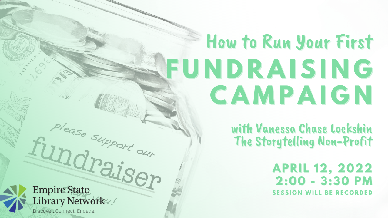 ESLN Webinar: How to Run Your First Fundraising Program - /data/9611101.png