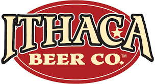 SLUSH (Savvy Librarians Uniting for Social Hour) at Ithaca Beer Company - /data/990071255.png