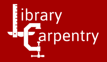 Social Sciences Data Workshop - /data/992696796.png