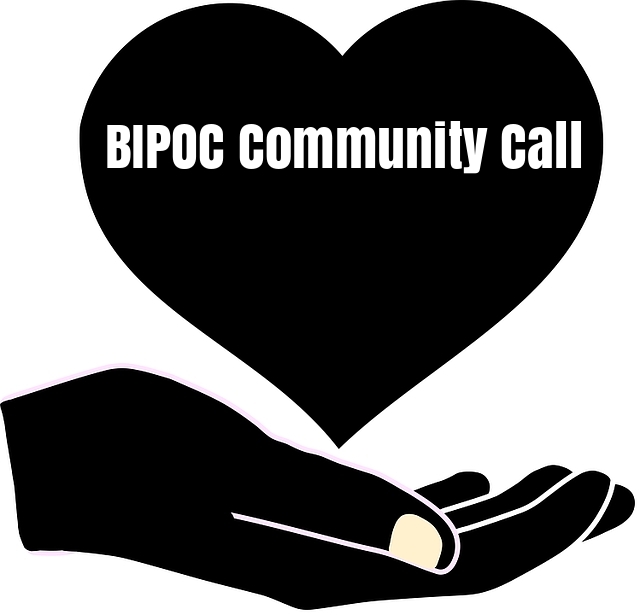 BIPOC Community Call - /data/99556829.jpg