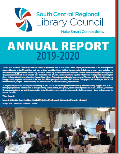 link to 2019-2020 Annual Report.pdf