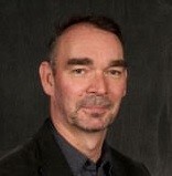 photo of Bernard Hogben