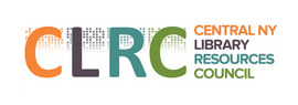 CLRC logo