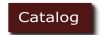 Membership Directory