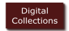 Membership Directory