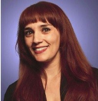 photo of Erin D. Latta