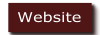 Membership Directory
