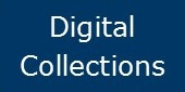 Membership Directory