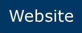 Membership Directory