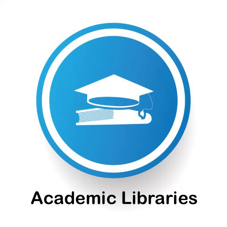 Academic_Libraries_Icon1.jpg