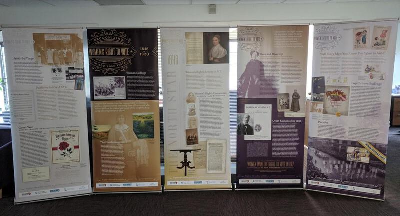 womenssuffrageexhibit.jpg