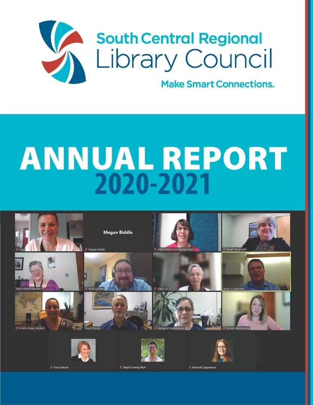 SCRLC_AnnualReport2020-2021_Cover_Page.png