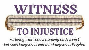 Witness to Injustice logo.jpg