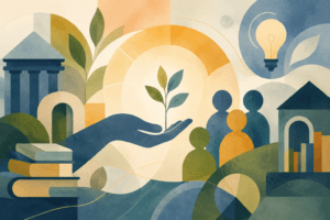 Ask-the-Grant-Advisor-promo-300x200.png
