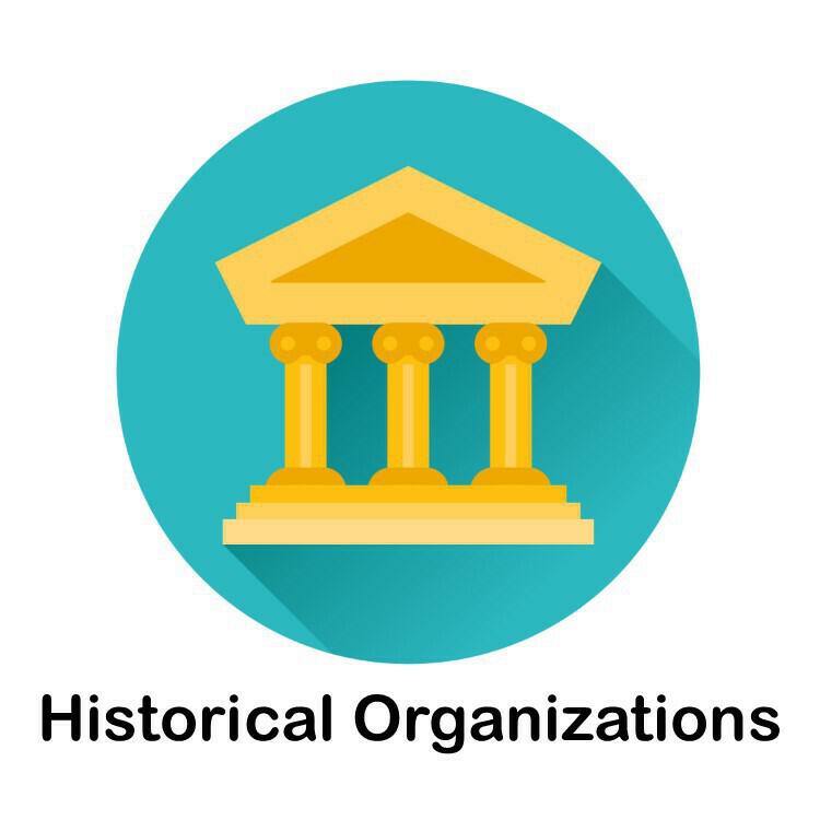 Historical_Org_Icon1.jpg