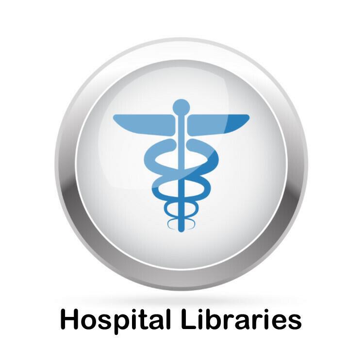 Hospital_Libraries_Icon.jpg