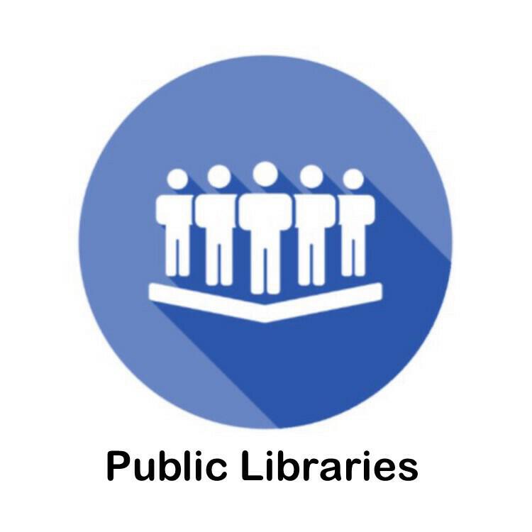 Public_Libraries_Icon.jpg