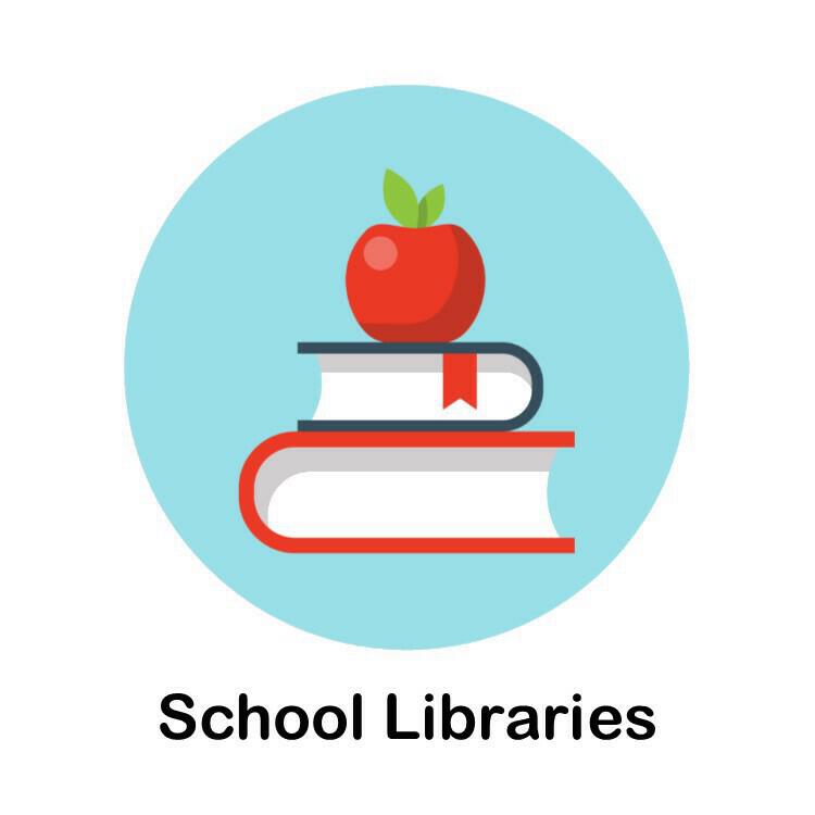 School_Libraries_Icon.jpg