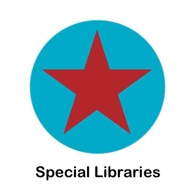 Special_Libraries_Icon.jpg